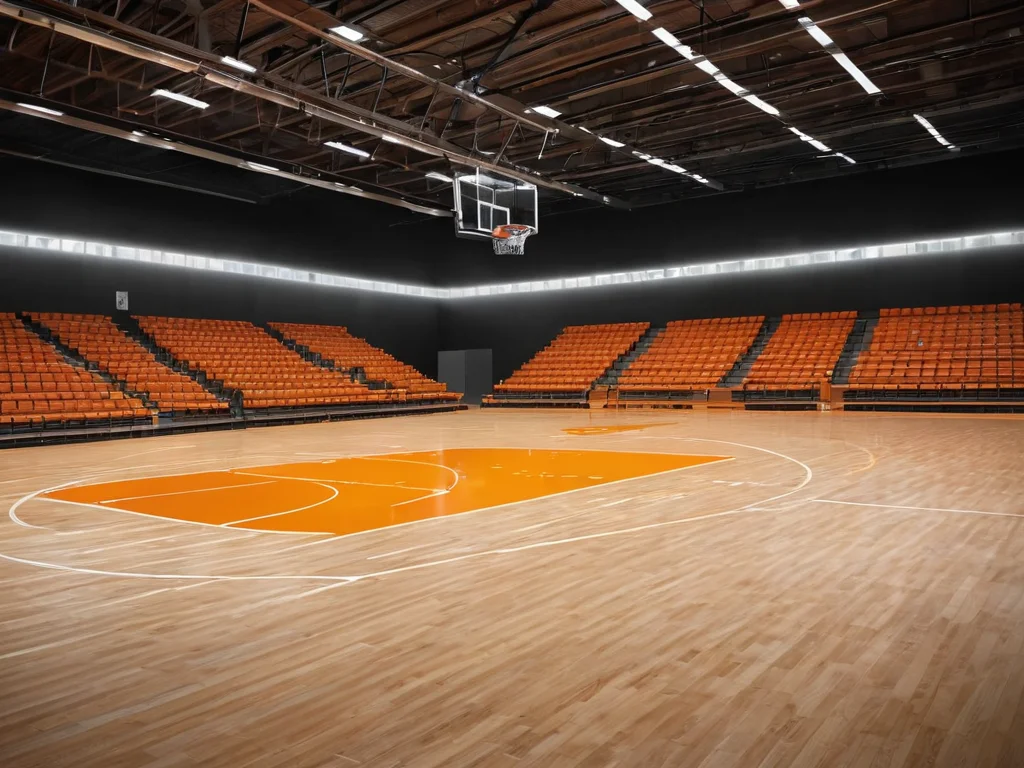 亚历山大本赛季在NBA赛场的技术进阶引发球迷广泛热议